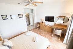 Apartments Antonio Apartment 2 – A2 foto 2
