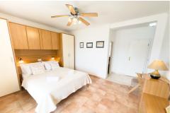 Apartments Antonio Apartment 2 – A2 foto 4