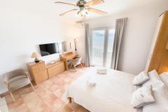 Apartments Antonio Apartment 2 – A2 foto 5