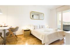 Apartments Antonio Apartment 3 – A5 foto 3