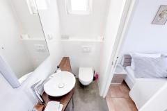 Apartments Antonio Room 5 – S1 foto 5