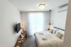 Apartments Antonio Room 6 – S6 foto 3