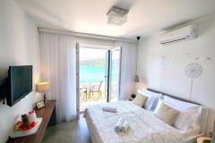 Apartments Antonio Room 6 – S6 foto 4