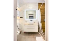 Apartments Antonio Room 7 – SN foto 3