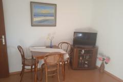 Apartments Toni Apartment 2 – apartman 2 foto 3
