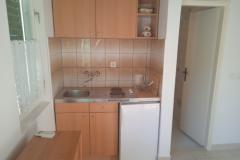 Apartments Toni Apartment 4 – apartman 4 foto 3