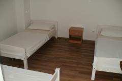 Apartments Zubčić Apartment 1 foto 3