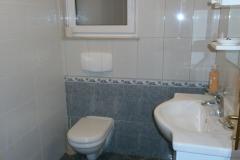 Apartments Zubčić Apartment 3 foto 4