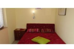 Apartments Barbaca Tisno Apartment 3 – A1 foto 2