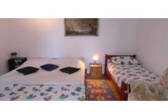 Apartments Barbaca Tisno Apartment 3 – A1 foto 3