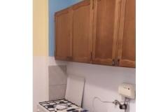 Apartments Barbaca Tisno Apartment 3 – A1 foto 4