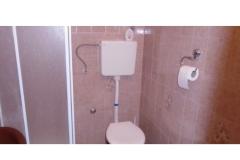 Apartments Barbaca Tisno Apartment 3 – A1 foto 5