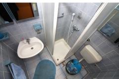 Apartments Barbaca Tisno Apartment 2 – A2 foto 2