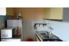 Apartments Barbaca Tisno Apartment 2 – A2 foto 5