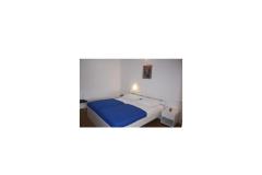 Apartments Barbara Tisno Apartment 1 – Apartman foto 2