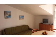 Apartments Marko Apartment 1 – Apartman A foto 1