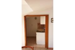 Apartments Marko Apartment 1 – Apartman A foto 2