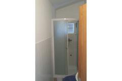 Apartments Marko Apartment 1 – Apartman A foto 3