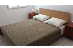 Apartments Marko Apartment 1 – Apartman A foto 4