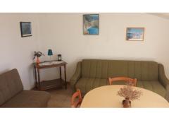 Apartments Marko Apartment 1 – Apartman A foto 5