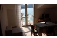 Apartments Marko Apartment 2 – Apartman B foto 1