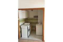 Apartments Marko Apartment 2 – Apartman B foto 2