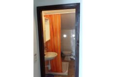 Apartments Marko Apartment 2 – Apartman B foto 4