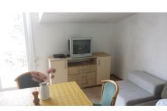 Apartments Marko Apartment 2 – Apartman B foto 5