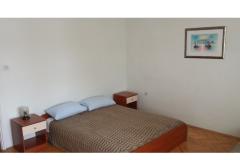 Apartments Marko Apartment 3 – Apartman C foto 1