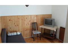 Apartments Marko Apartment 3 – Apartman C foto 2