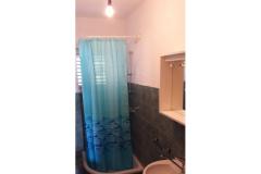 Apartments Marko Apartment 3 – Apartman C foto 3