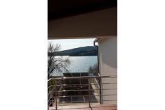 Apartments Marko Apartment 3 – Apartman C foto 4