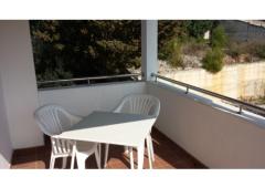 Apartments Marko Apartment 3 – Apartman C foto 5