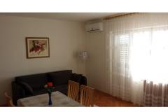 Apartments Marko Apartment 4 – Apartman D foto 2