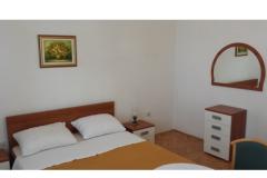 Apartments Marko Apartment 4 – Apartman D foto 3