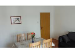 Apartments Marko Apartment 4 – Apartman D foto 4