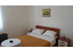 Apartments Marko Apartment 4 – Apartman D foto 5