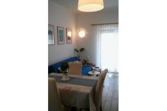 Apartments Veldić Apartment 1 – A4+1 Kat foto 3
