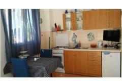 Apartments Veldić Apartment 3 – A2+1 Skale foto 1
