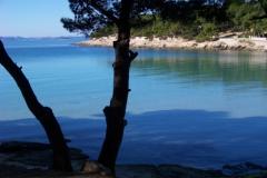 Apartment Jazina Apartment 1 – marko foto 1