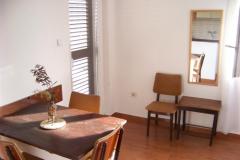 Apartment Jazina Apartment 1 – marko foto 3