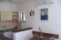 Apartment Jazina Apartment 1 – marko foto 4