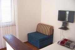 Apartment Jazina Apartment 1 – marko foto 5