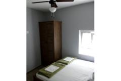 Apartment - kamena kuća  Šparoga Apartment 1 – Šparoga foto 4