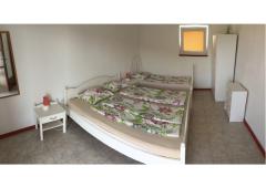 Villa Borys Apartment 2 foto 5