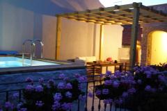 Villa Most Apartment 1 – ap sa baze foto 2