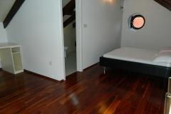 Villa Most Apartment 1 – ap sa baze foto 4