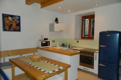 Villa Most Apartment 2 – ap 6 foto 2