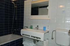 Villa Most Apartment 2 – ap 6 foto 3