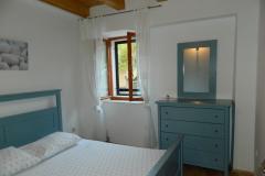 Villa Most Apartment 2 – ap 6 foto 4